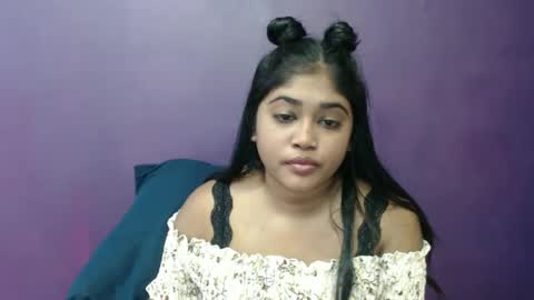 Snapshot of indian_rimmelx chatting on 02/09/25, 06:01 Melz online show from 02/09/25, 06:01