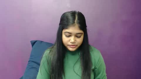 Snapshot of indian_rimmelx chatting on 02/10/25, 06:31 Melz online show from 02/10/25, 06:31