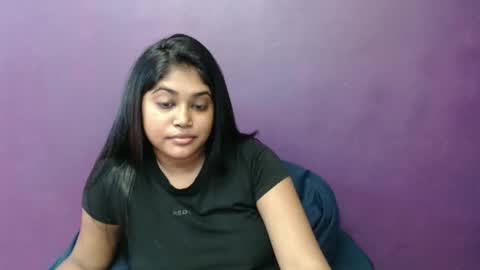 Snapshot of indian_rimmelx chatting on 03/04/25, 09:29 Melz online show from 03/04/25, 09:29