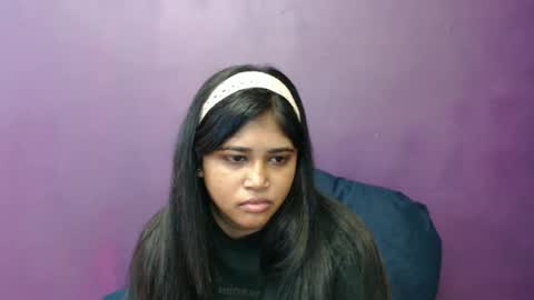 Snapshot of indian_rimmelx chatting on 03/06/25, 06:30 Melz online show from 03/06/25, 06:30