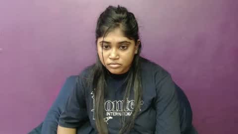 Snapshot of indian_rimmelx chatting on 03/07/25, 10:45 Melz online show from 03/07/25, 10:45