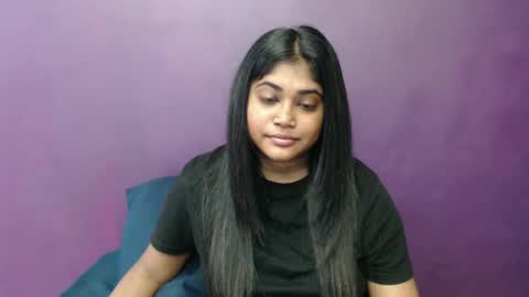 Snapshot of indian_rimmelx chatting on 03/11/25, 09:13 Melz online show from 03/11/25, 09:13