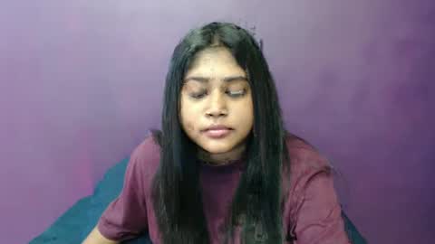 Snapshot of indian_rimmelx chatting on 03/11/25, 04:07 Melz online show from 03/11/25, 04:07