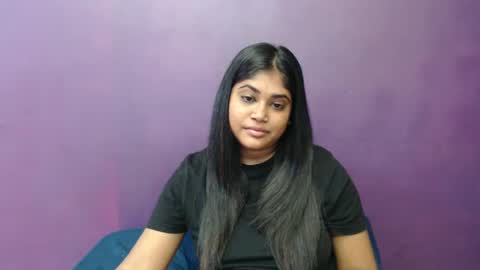Snapshot of indian_rimmelx chatting on 03/12/25, 06:07 Melz online show from 03/12/25, 06:07