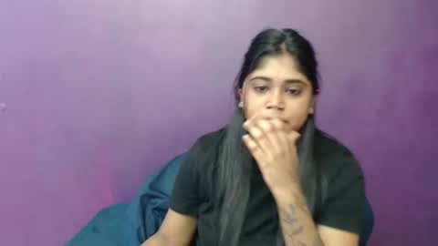 Snapshot of indian_rimmelx chatting on 03/12/25, 09:44 Melz online show from 03/12/25, 09:44