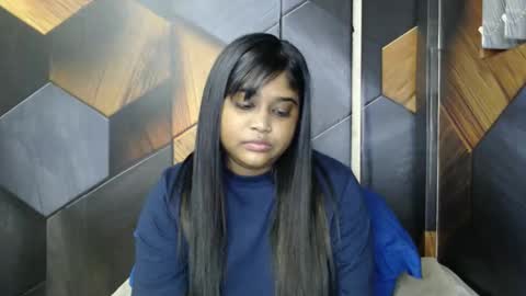Snapshot of indian_rimmelx chatting on 09/15/25, 06:57 Melz online show from 09/15/25, 06:57