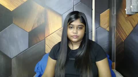 Snapshot of indian_rimmelx chatting on 09/16/25, 08:04 Melz online show from 09/16/25, 08:04