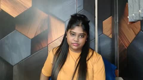 Snapshot of indian_rimmelx chatting on 10/03/25, 06:54 Melz online show from 10/03/25, 06:54