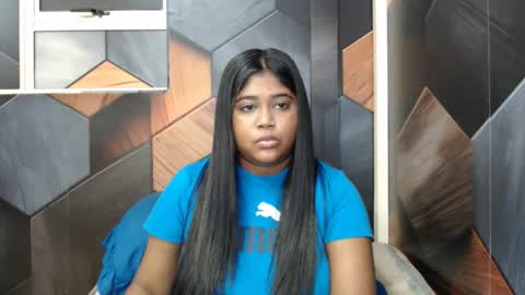 Melz online show from 12/17/25, 06:52