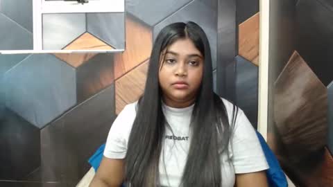 Melz online show from 12/20/25, 07:26