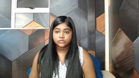 Melz online show from 01/06/26, 06:28