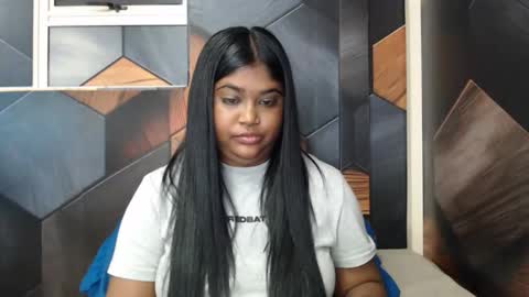 Melz online show from 01/17/26, 07:13