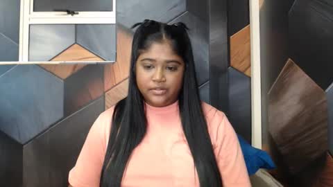 Melz online show from 01/19/26, 07:34