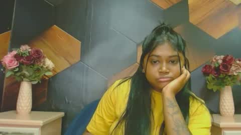 Melz online show from 02/13/26, 06:15