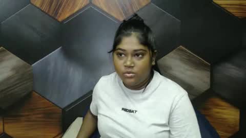 Melz online show from 02/18/26, 06:20