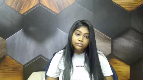 Melz online show from 03/02/26, 07:15