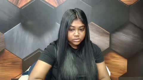 Melz online show from 03/04/26, 06:08