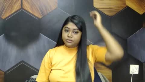 Melz online show from 03/13/26, 06:09