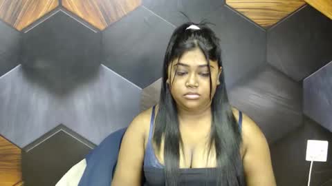 Melz online show from 03/14/26, 07:47