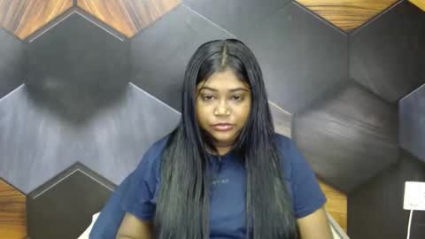 Melz online show from 03/20/26, 06:18