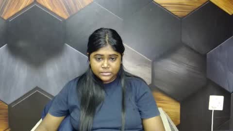 Melz online show from 03/29/26, 05:24