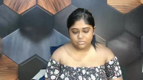 Melz online show from 04/02/26, 06:33