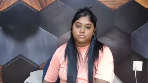 Melz online show from 04/16/26, 08:37