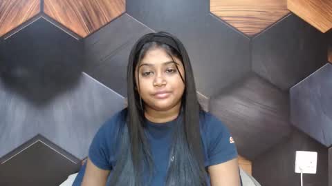 Melz online show from 04/18/26, 06:17