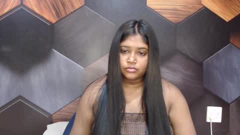 Melz online show from 04/23/26, 07:30