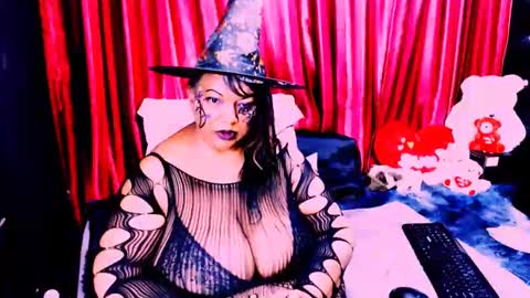 Snapshot of indian_rubyxx chatting on 10/31/25, 10:49 indian_rubyxx online show from 10/31/25, 10:49