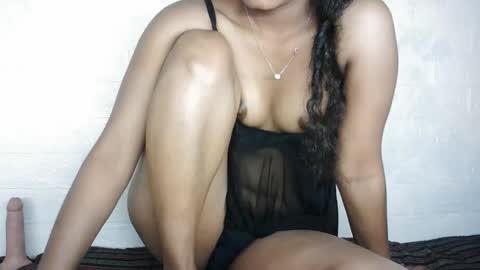 Saanu online show from 01/16/26, 04:44