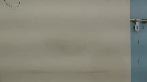 Siyu online show from 09/09/25, 07:30