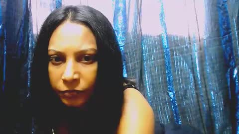 indian_spice_girl online show from 11/24/25, 06:24