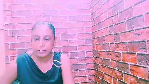 indian_spice_girl online show from 04/08/26, 09:09