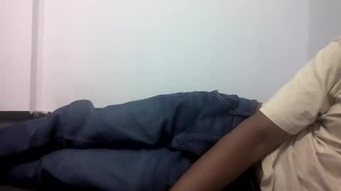 indian_student_for_milfs online show from 03/03/26, 08:42