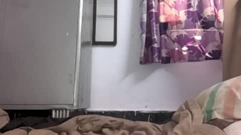 indian_student_for_milfs online show from 04/07/26, 08:26