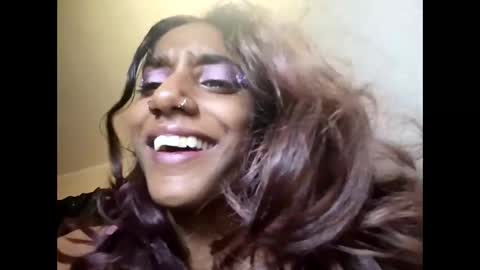 Perky baby online show from 03/09/26, 11:31