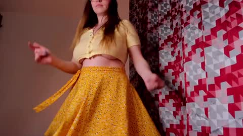 Snapshot of indian_summer_ chatting on 01/06/25, 04:34 Melissa No Baby or bb sexy etc... online show from 01/06/25, 04:34