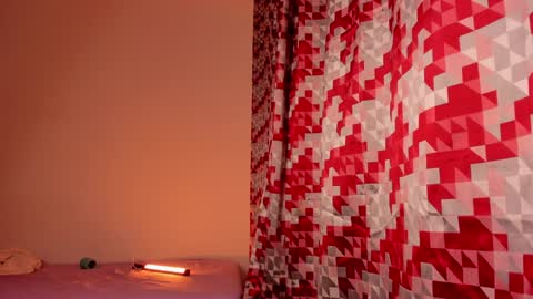 Snapshot of indian_summer_ chatting on 01/13/25, 07:10 Melissa No Baby or bb sexy etc... online show from 01/13/25, 07:10