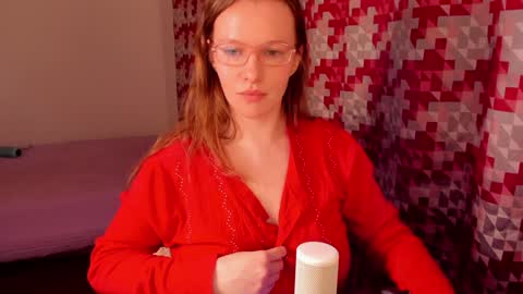 Snapshot of indian_summer_ chatting on 01/16/25, 04:28 Melissa No Baby or bb sexy etc... online show from 01/16/25, 04:28