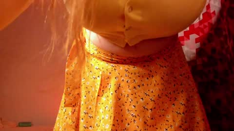 Snapshot of indian_summer_ chatting on 01/24/25, 10:30 Melissa No Baby or bb sexy etc... online show from 01/24/25, 10:30