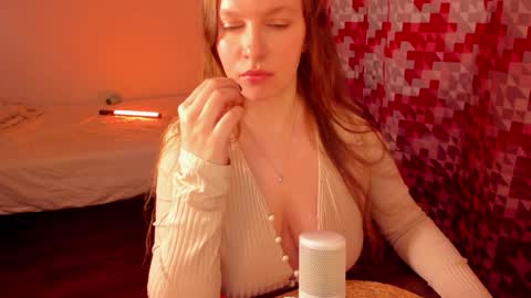 Snapshot of indian_summer_ chatting on 01/31/25, 08:11 Melissa No Baby or bb sexy etc... online show from 01/31/25, 08:11