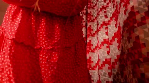 Snapshot of indian_summer_ chatting on 02/16/25, 07:16 Melissa No Baby or bb sexy etc... online show from 02/16/25, 07:16