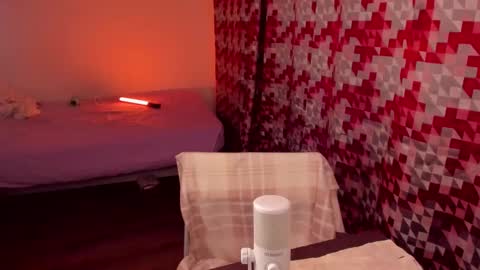 Snapshot of indian_summer_ chatting on 03/02/25, 05:23 Melissa No Baby or bb sexy etc... online show from 03/02/25, 05:23