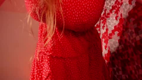 Snapshot of indian_summer_ chatting on 03/07/25, 06:11 Melissa No Baby or bb sexy etc... online show from 03/07/25, 06:11