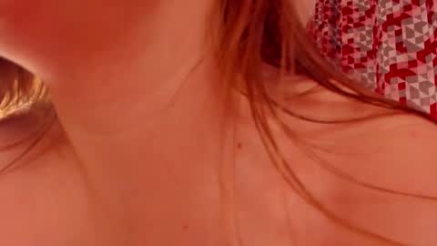 Snapshot of indian_summer_ chatting on 03/12/25, 05:38 Melissa No Baby or bb sexy etc... online show from 03/12/25, 05:38