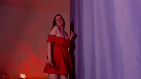 Snapshot of indian_summer_ chatting on 09/27/25, 02:16 Melissa No Baby or bb sexy etc... online show from 09/27/25, 02:16