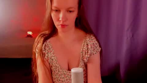 Snapshot of indian_summer_ chatting on 11/04/25, 12:21 Melissa No Baby or bb sexy etc... online show from 11/04/25, 12:21