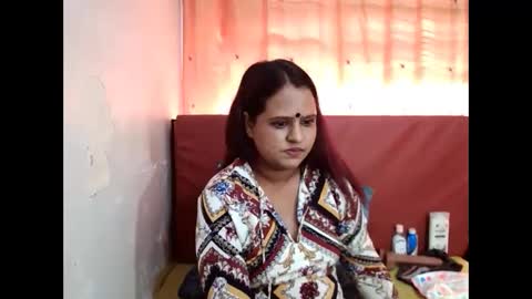 indian_sunshine online show from 09/13/25, 07:08