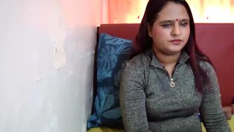 indian_sunshine online show from 10/15/25, 06:57